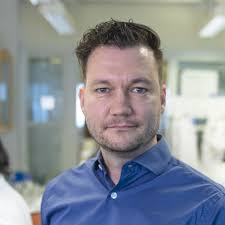 Speciellt protein ökar dödlighet vid cancer i bukspottkörteln