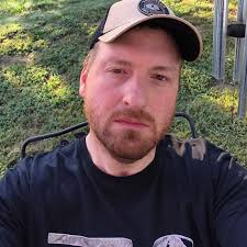 Looking for an active RP server that needs police