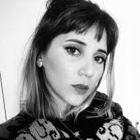 Thaís Fernanda Santos Pires