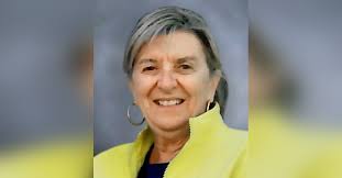 Obituary information for Gail E. Pavlick