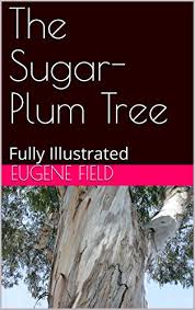 The Sugar-Plum Tree Page 1 | As Illustrated By Wilhoite. “St… | Flickr