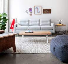 fun canadian furniture brand gus comes to australia the interiors addict furniture gus modern sofa