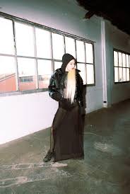 Certified: On Her New EP, Aisha Devi Starts A “Frequential Revolution”