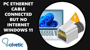 11 Ways To Fix 'No Internet, Secured' In Windows 10 And 11