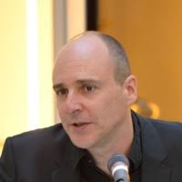 PDF) Kritik des Antisemitismus in der Gegenwart: Erscheinungsformen