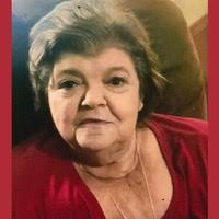 Leona Mae Wren Obituary (2023)