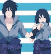 Pin On Naruto More Like Sasuke