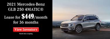 Mercedes benz is a famous user of this font style. Mercedes Benz Dealership Wilmington De Pre Owned Cars Mercedes Benz Of Wilmington