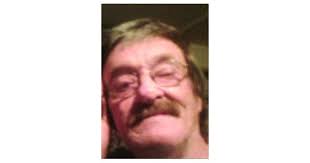 Rick Supry Obituary (2021)