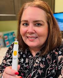 Lisa Heuer, O.D. (@valleyvista2020) · Instagram photos and Reels