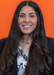 UTRGV Sports Medicine Page