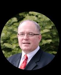 Tracy Kennard's Instagram, Twitter & Facebook