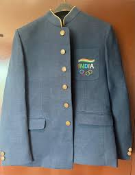Indian sustainable jute apparel