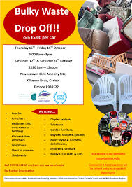 Carlow County Council