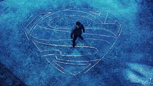How astronomers could find the 'real' planet krypton since the very earliest superman comic strips, it has been depicted as a rocky planet similar to earth, but much older. Doomed Planet Syfy S Krypton Some Quick Thoughts On The Pilot By Bob Proehl Medium