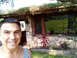 Las mejores rutas de Moto Enduro en Uruguay