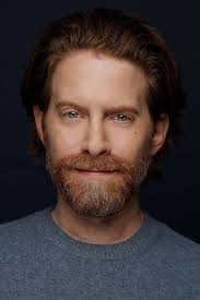 Seth Green — The Movie Database (TMDB)