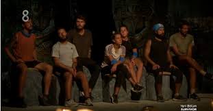 29 haziran dokunulmazlık oyununu kim kazandı? 24 Mayis Survivor Eleme Adayi Kim Oldu Survivor Eleme Adayi Kim Cikti Sms Siralama Sonuclari Acun Ilicali Aciklamasi Takvim