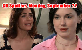 Did Nathan commit the crime?