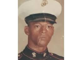 John L. Brewington Obituary (2023)