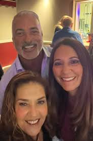 Triton Class of 1984 40th Reunion Celebration