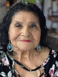 Susie Wallace Obituary and Online Memorial (2023)