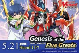 Check spelling or type a new query. Home Davis Cards And Games