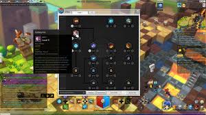 I'll teach you how to optimize your inner ability at different stages of your progression.enjo. Maplestory 2 Closed Beta Impressions Mmohuts