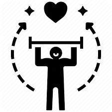 Don't delay your care at mayo clinic featured conditions information and tools for a healthy lifestyle. Balance Exercise Fitness Healthy Life Life Skill Lifestyle Icon Download On Iconfinder