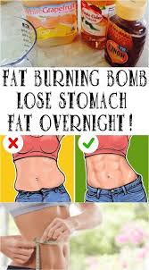 Pin On Weight Loss