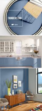 Choosing the right paint colors for your home. Pin On Home Decor