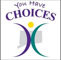 Maybe you would like to learn more about one of these? Choices Connecticuts Program For Health Insurance Assistance Outreach Information And Referral Couns