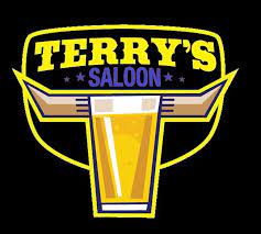Serving craft beers, cocktails & elevated pub fare. Terry S State St Saloon Home Facebook
