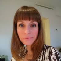 100+ profiler som matchar ”Heather”