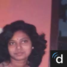 Find Family Nurse Practitioners in Chino Valley, AZ