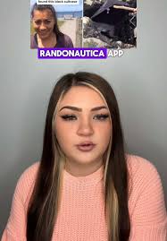 Austin Winter Jessica Lewis