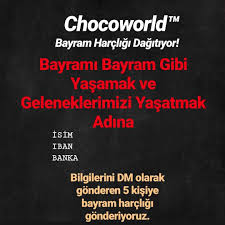 Bayram Harcliksiz Olurmu Olmaz Diyenlerin Gur Sesini Duyduysak Eger Alalim O Guzel Iban Numaralarinizi Isim Iban Bank Cards Against Humanity Cards Human