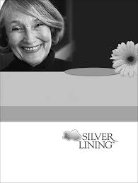 bf88a3240d6df7c2e5f35f3e0ac999170ebd75ab553a571375d199fca92d754a