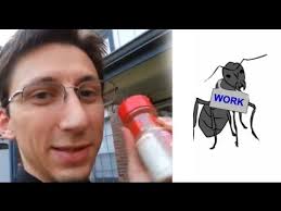 Freda Brand (fredabrand)