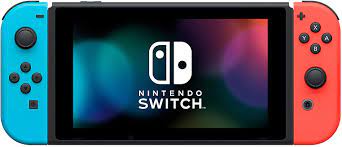 El dock también tiene otras características adicionales, es decir, un puerto usb 3.0 y dos puertos usb. Como Cargar La Bateria De La Nintendo Switch Sin El Dock Paraconsolas