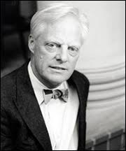 Architecture professor Smith to appear