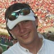 Clark, Geer, Latham and Assoc., Inc. Email Format