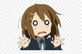 With tenor, maker of gif keyboard, add popular png anime animated gifs to your conversations. Cute Anime Gif Transparent Background Hd Png Download Vhv