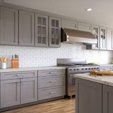 Get reviews, hours, directions, coupons and more for gothic cabinet craft at 15 e main st, elmsford, ny 10523. Universal Kitchen Cabinets Nyc Long Island Kitchen Cabinetry
