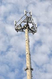 Check spelling or type a new query. Cell Phone Tower Sky Stock Photo Ad Tower Phone Cell Photo Ad Cell Phone Antenna Cell Phone Antenna Booster Cell Phone