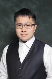 Danny Yip's Instagram, Twitter & Facebook