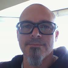 Max SEIGNEUR (LONDRES, LILLE, PARIS)