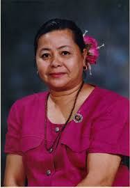 Patrons • UOG Endowment Foundation