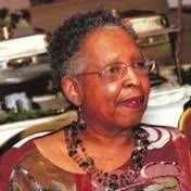Search Ethel Hines Obituaries and Funeral Services