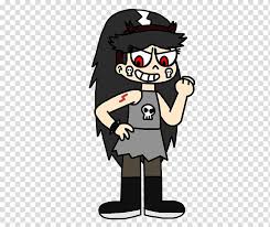 Home » cartoon characters » gravity falls » how to draw dipper pines. Drawing Dipper Pines Others Transparent Background Png Clipart Hiclipart